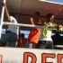 redants_jouvert_2007-072
