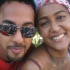 redants_jouvert_2007-073