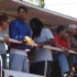 redants_jouvert_2007-075