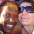 redants_jouvert_2007-085