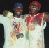 section8_jouvert_2007-04