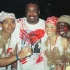 section8_jouvert_2007-06