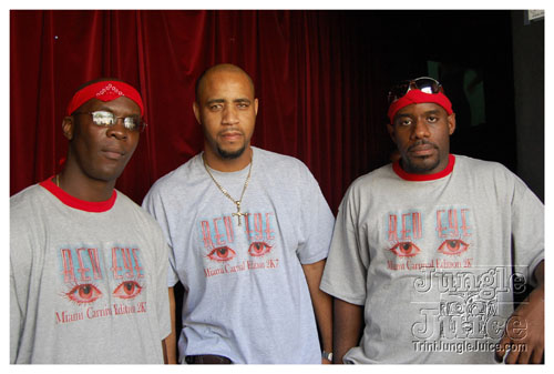 redeye_mia_2007-002