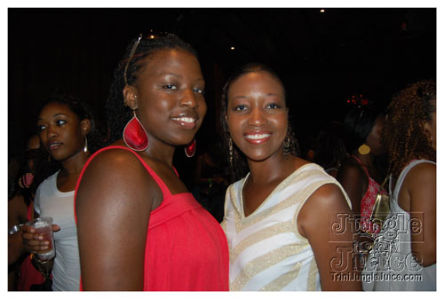 redeye_mia_2007-024