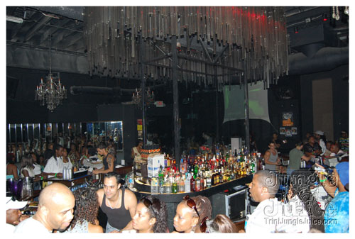redeye_mia_2007-026