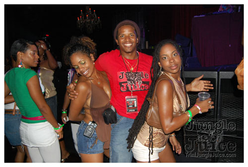 redeye_mia_2007-031