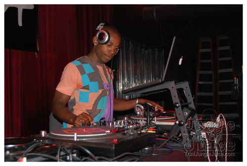 redeye_mia_2007-038