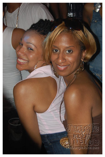 redeye_mia_2007-049