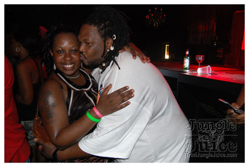 redeye_mia_2007-055