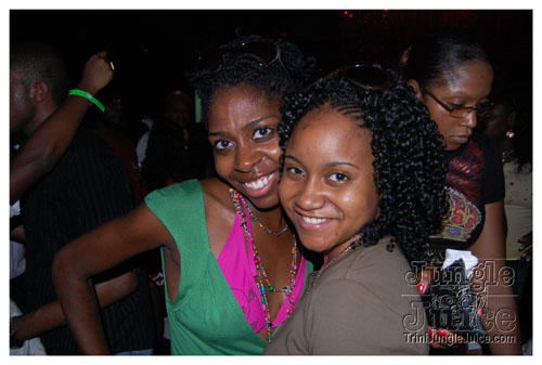 redeye_mia_2007-062
