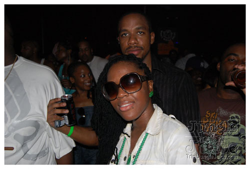 redeye_mia_2007-064