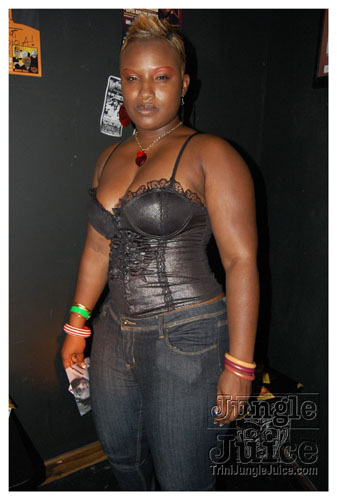 redeye_mia_2007-066