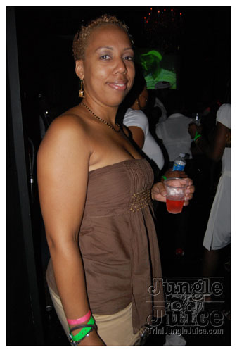 redeye_mia_2007-069