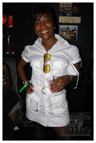 redeye_mia_2007-070
