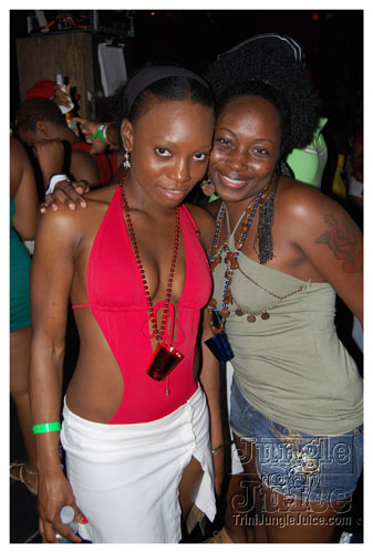 redeye_mia_2007-072
