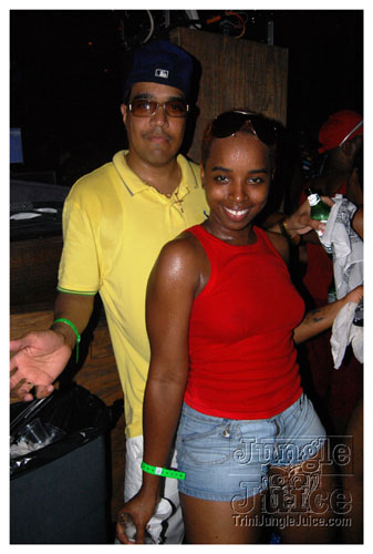 redeye_mia_2007-075