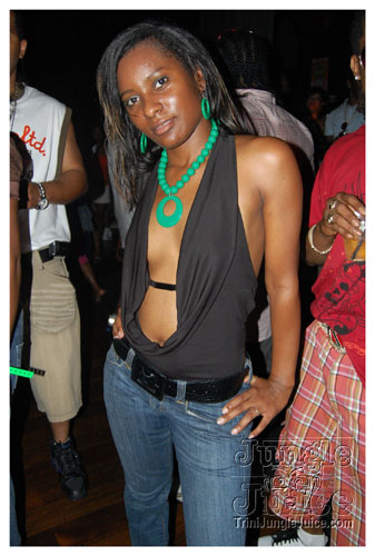 redeye_mia_2007-078