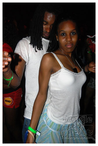 redeye_mia_2007-083