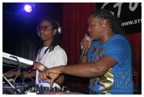 redeye_mia_2007-094