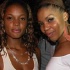 redeye_mia_2007-009