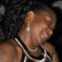redeye_mia_2007-025