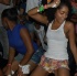 redeye_mia_2007-032