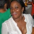 redeye_mia_2007-041