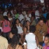 redeye_mia_2007-042