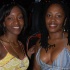 redeye_mia_2007-045