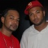 redeye_mia_2007-046