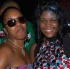 redeye_mia_2007-047