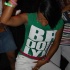 redeye_mia_2007-048