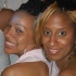 redeye_mia_2007-049