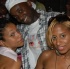 redeye_mia_2007-050