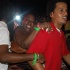 redeye_mia_2007-051