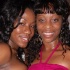 redeye_mia_2007-053