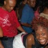 redeye_mia_2007-054