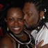 redeye_mia_2007-055