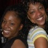 redeye_mia_2007-056
