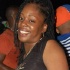redeye_mia_2007-057