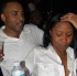 redeye_mia_2007-058