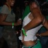 redeye_mia_2007-059