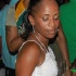 redeye_mia_2007-060