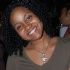 redeye_mia_2007-061