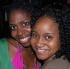 redeye_mia_2007-062