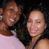 redeye_mia_2007-063