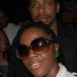 redeye_mia_2007-064