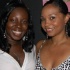 redeye_mia_2007-065