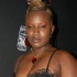 redeye_mia_2007-066