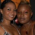 redeye_mia_2007-067